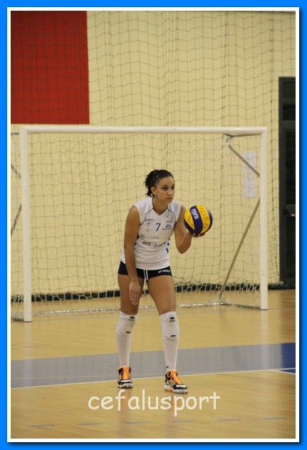 130324 Agrigento 139_tn.jpg